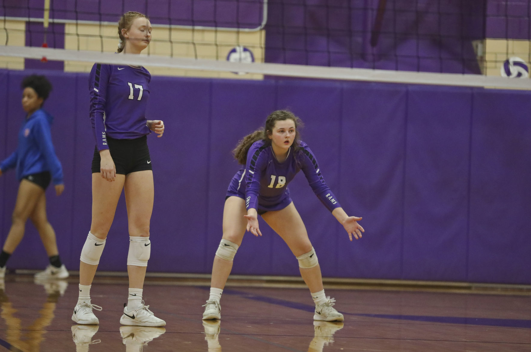 Shelbyville St Teresa volleyball 28 10.24.19.JPG